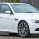 Illustration for article titled These 5 Cars May be Cheaper to Own than a New Toyota Camry and 100x the Fun